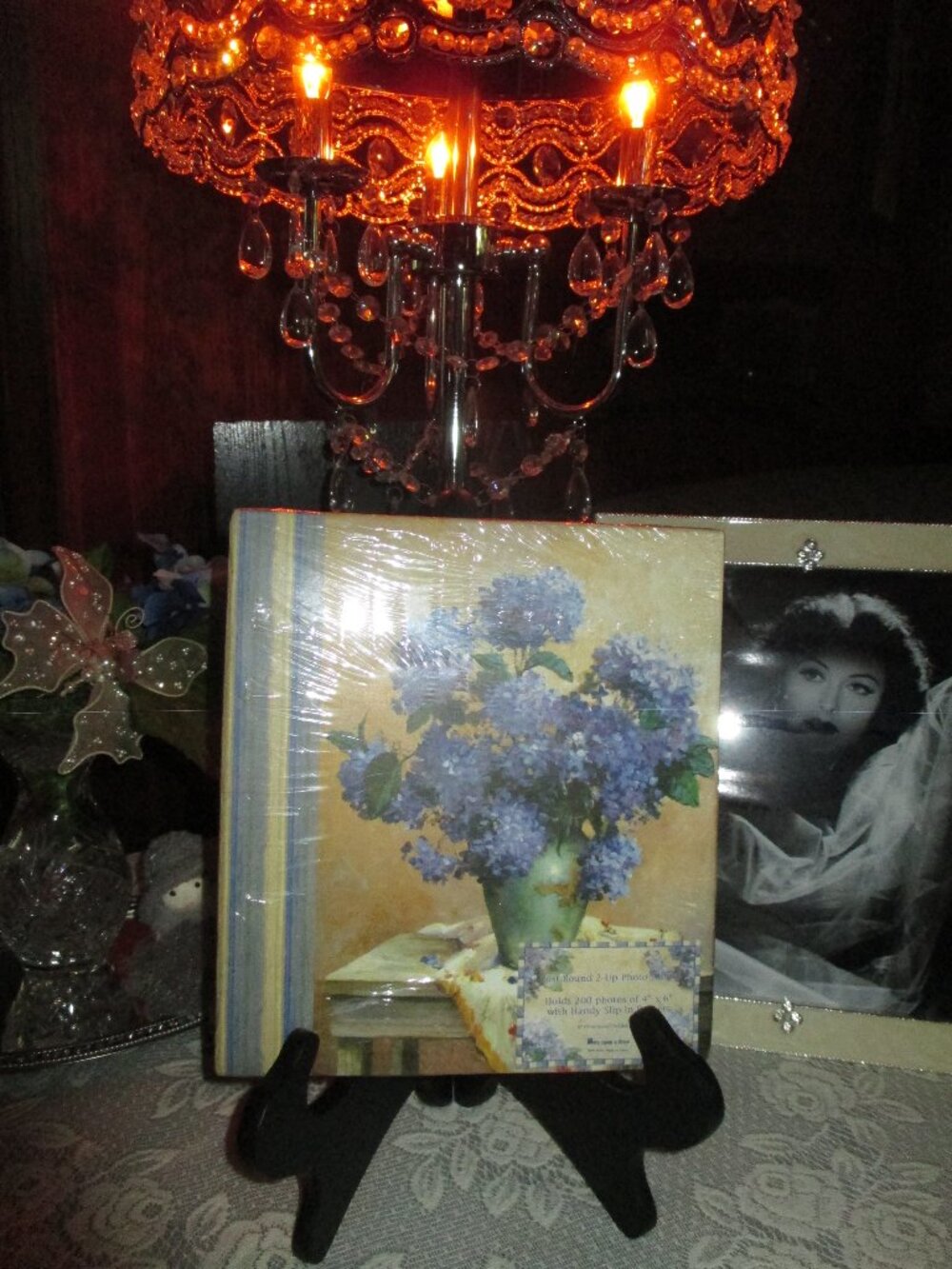 Photo Album